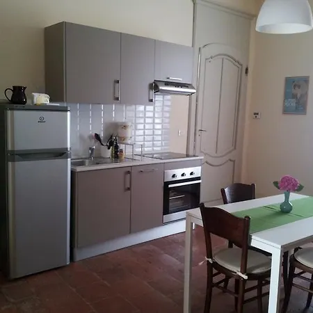 Casa Ternavassi Appartement Carmagnola Buitenkant foto